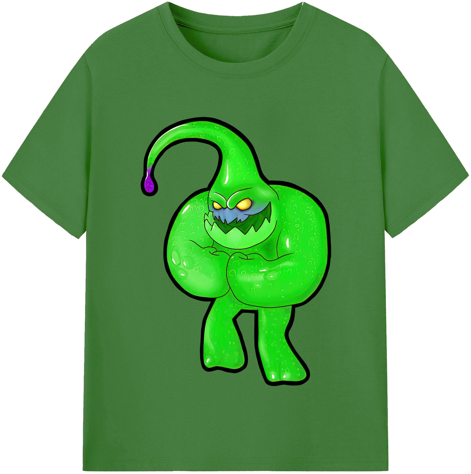 リーグ・オブ・レジェンド League of Legends LOL レディースカジュアルプリントTシャツ（綿100％）